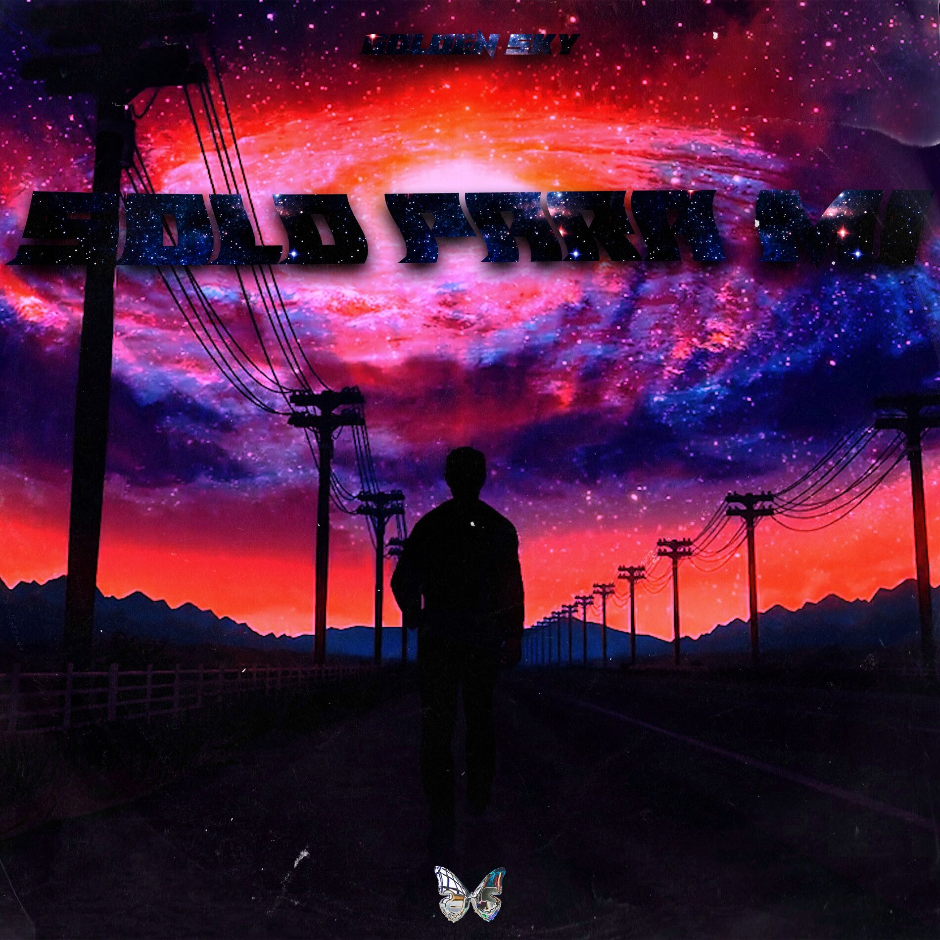 Album cover of Solo para Mí