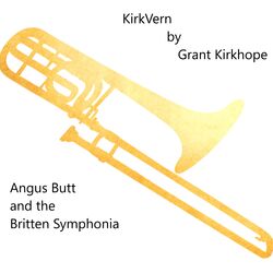 Cover of KirkVern