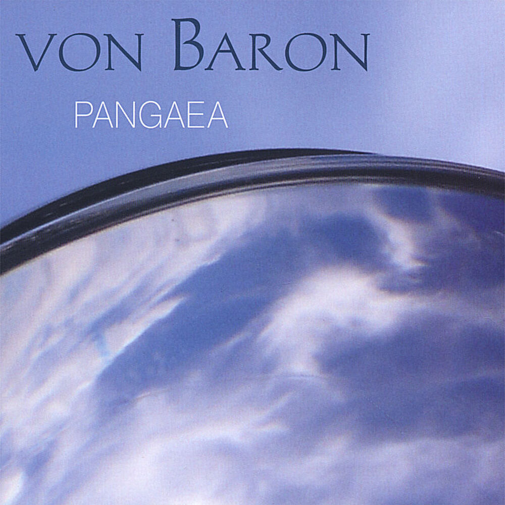 Picture of Pangaea