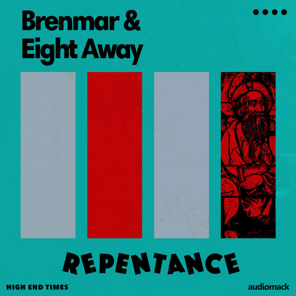 Picture of Repentance