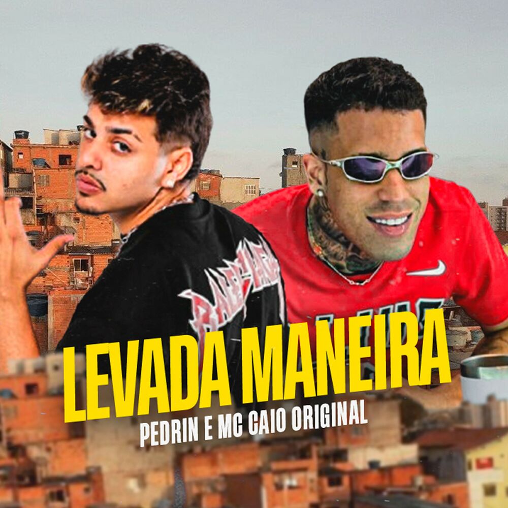 Picture of Levada Maneira