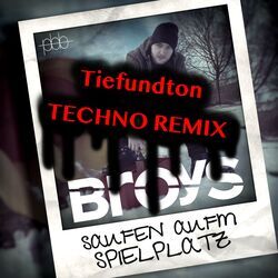music cover