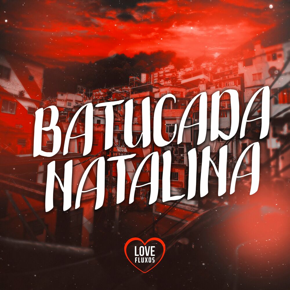 Picture of Batucada Natalina