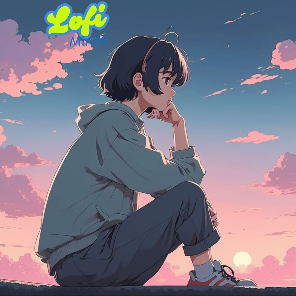 Picture of Chill Thought Dreams