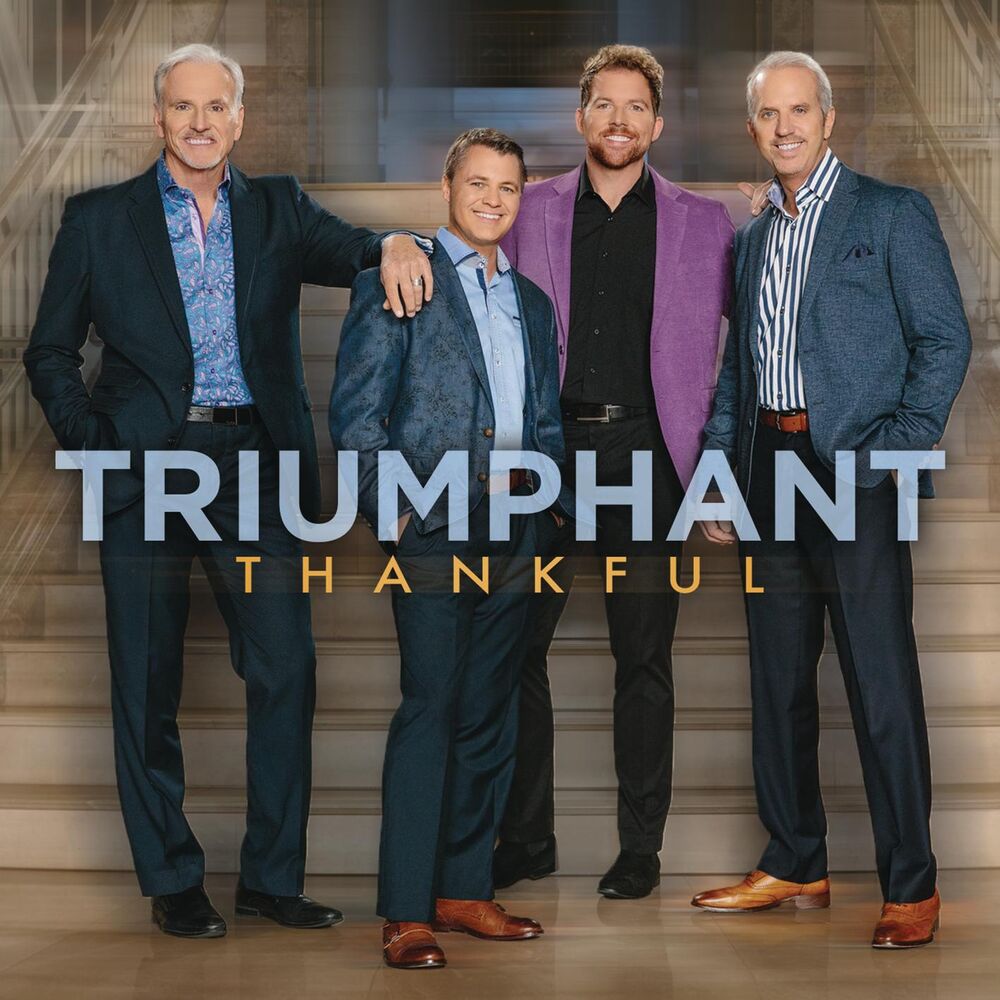 Picture of Thankful