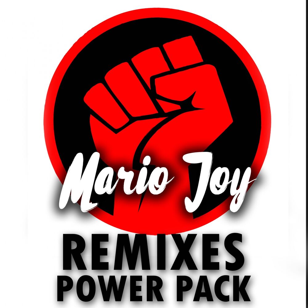 Picture of Remixes Power Pack