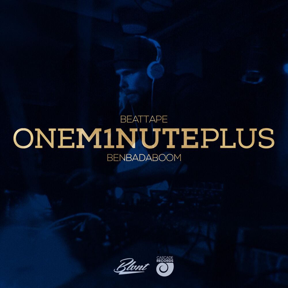 Picture of Oneminuteplus