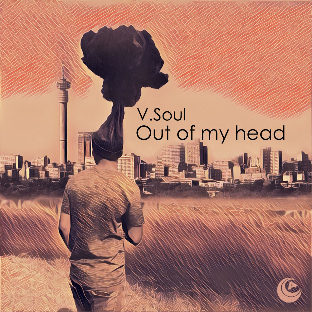 Picture of Out of My Head