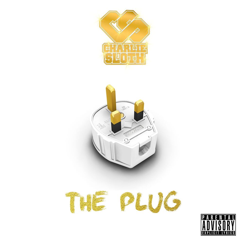 Picture of No Pictures (feat. Bugsey & Young T)