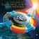 Xanadu (2000 version) by Electric Light Orchestra album cover