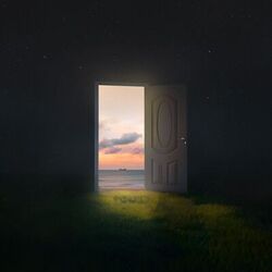 Cover of Picturesque