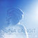 Langit by Yuna album cover