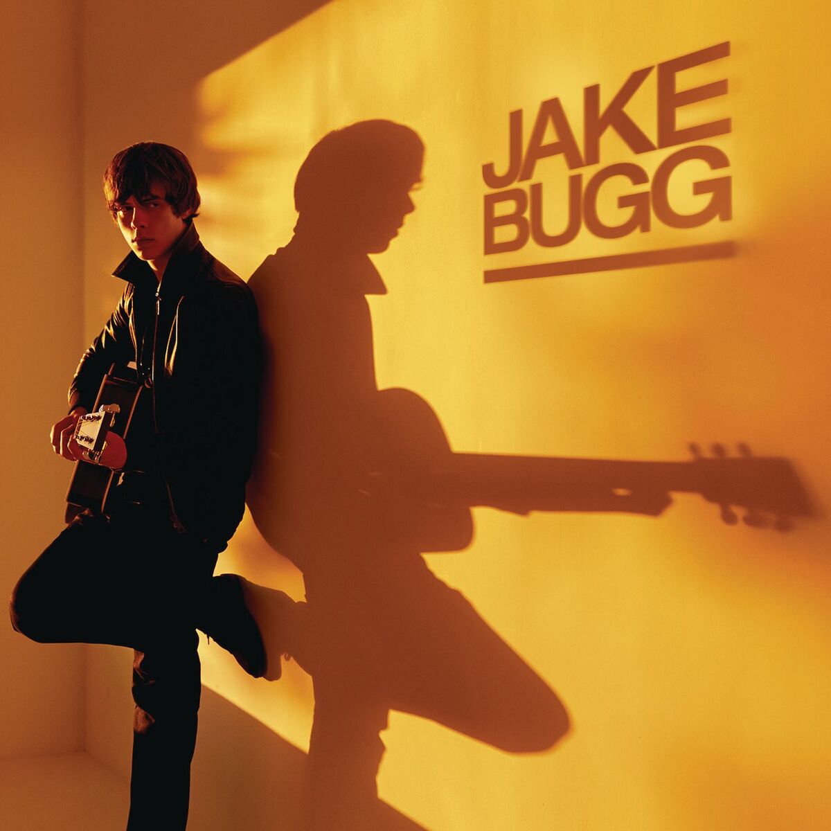 Album cover of Me And You