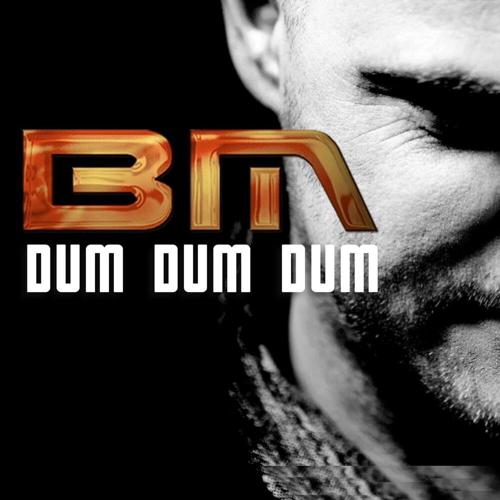 Picture of Dum Dum Dum