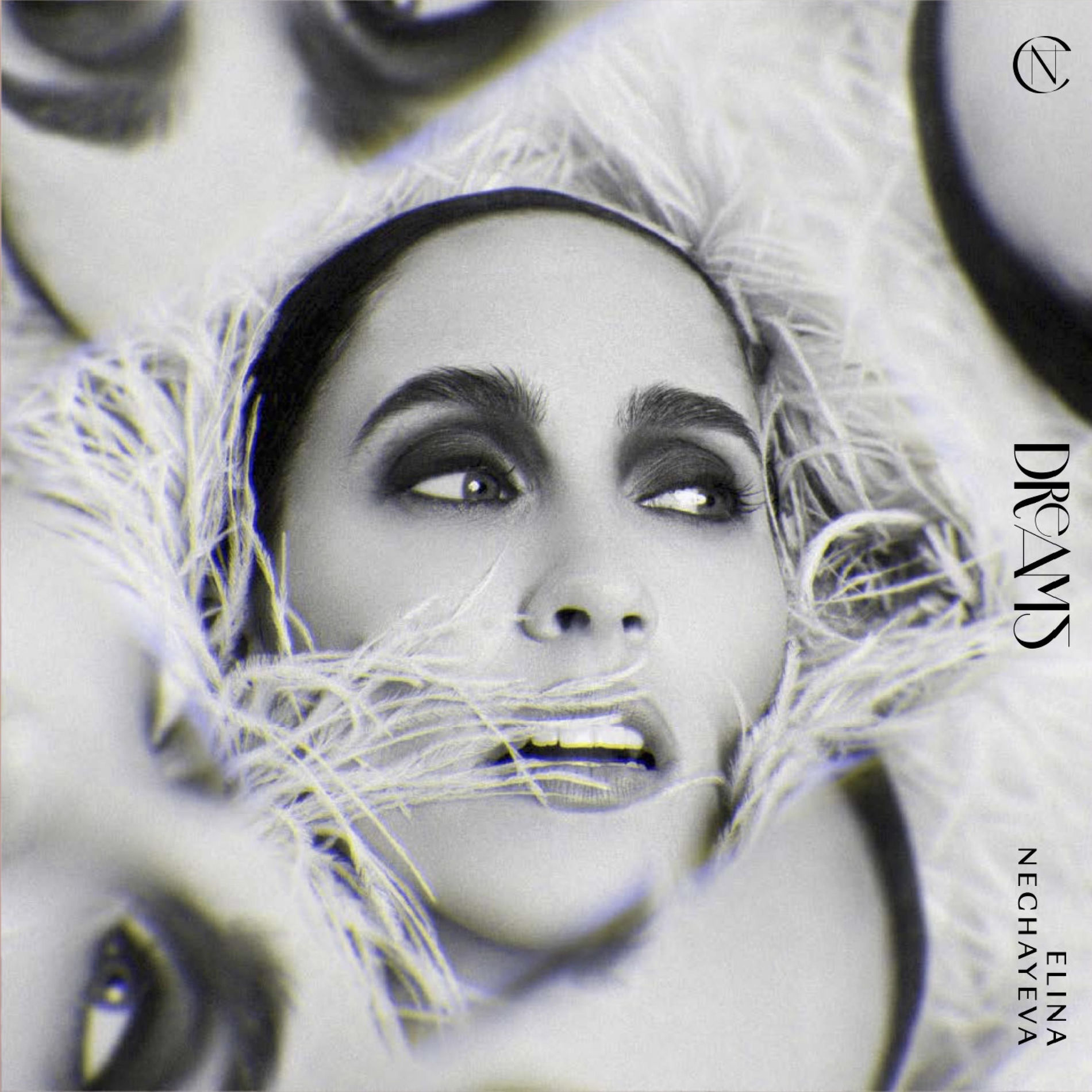 Album cover of DREAMS