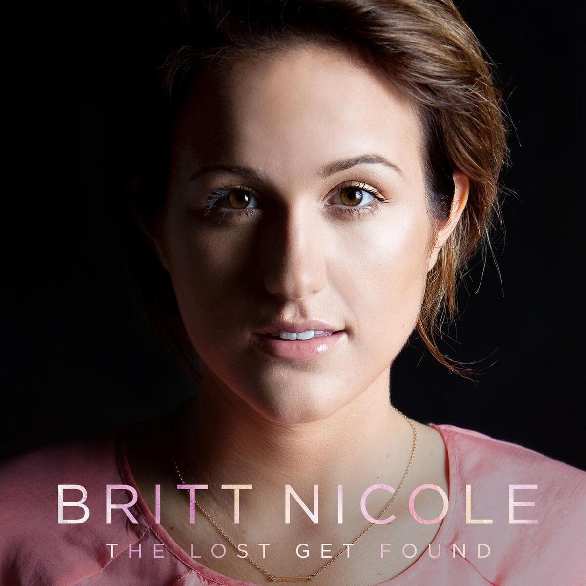 Album cover of Like A Star