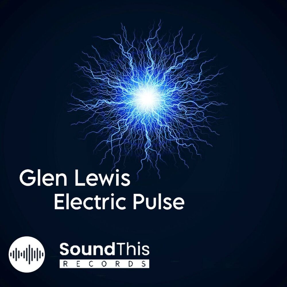 Picture of Electric Pulse