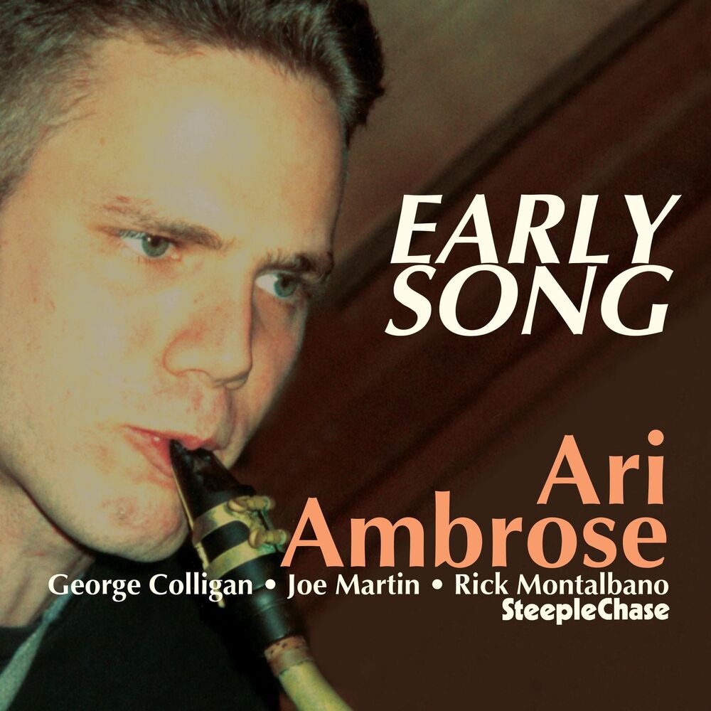 Picture of Early Song