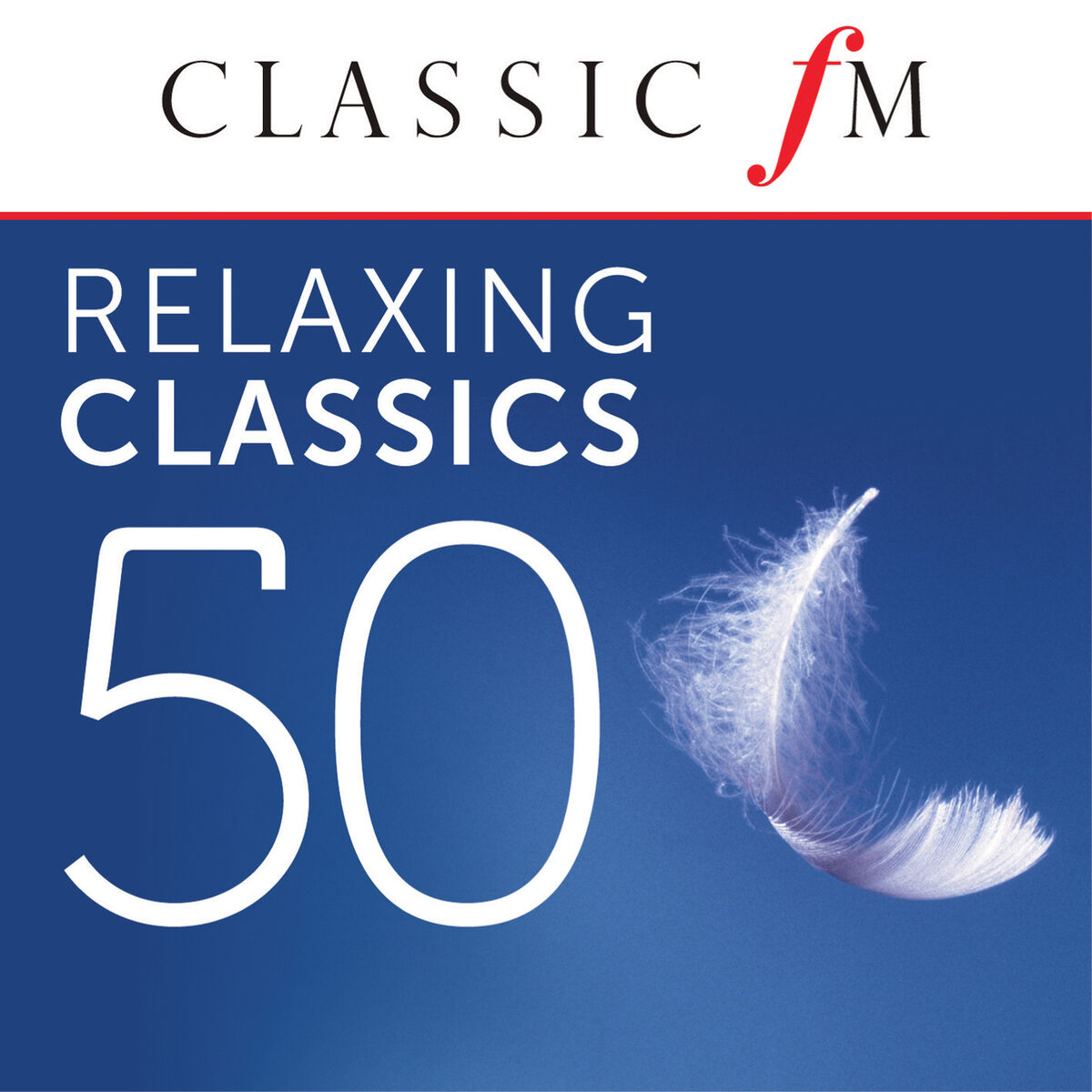 Album cover of The Planets, Op. 32 : Holst: The Planets, Op. 32: II. Venus, the Bringer of Peace
