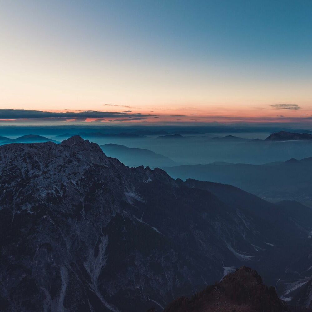Picture of Relaxing Sounds for Complete Stress Relief