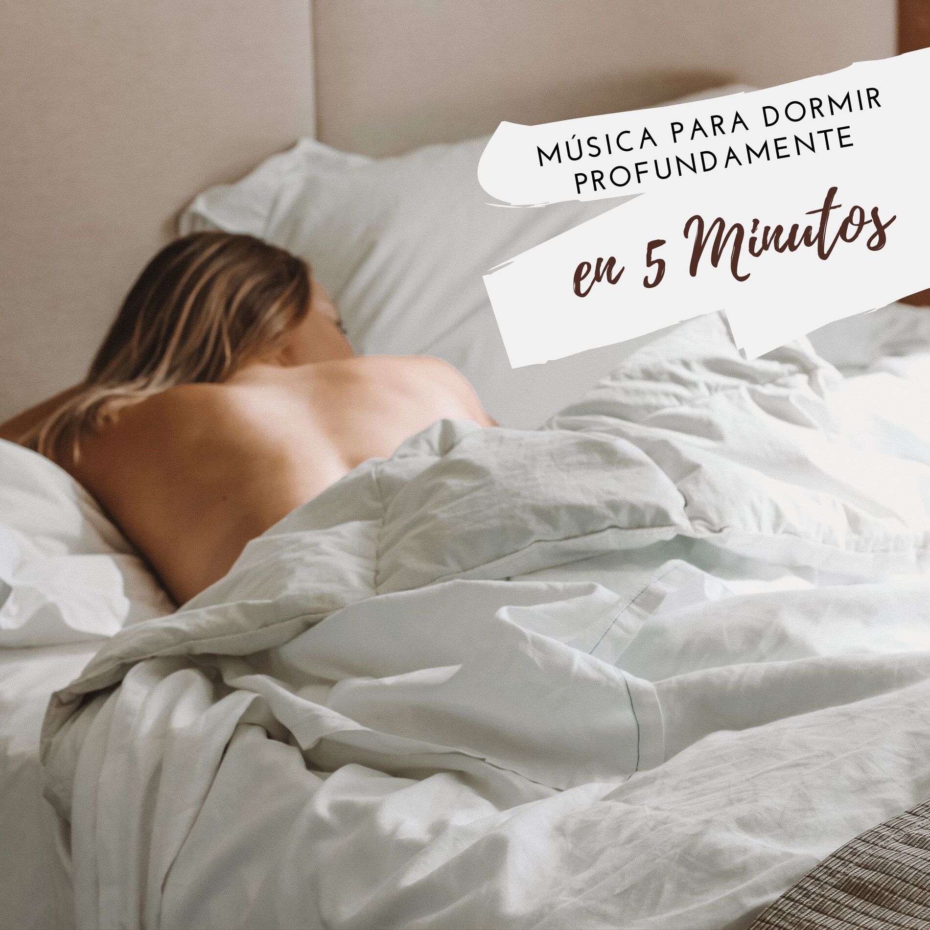 Album cover of Cancion De Cuna