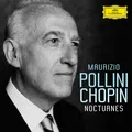 Chopin: Nocturne No. 2 In E Flat, Op. 9 No. 2