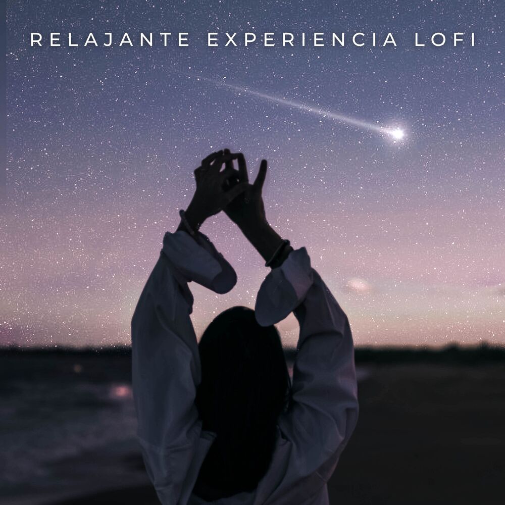 Picture of Relajante Experiencia Lofi