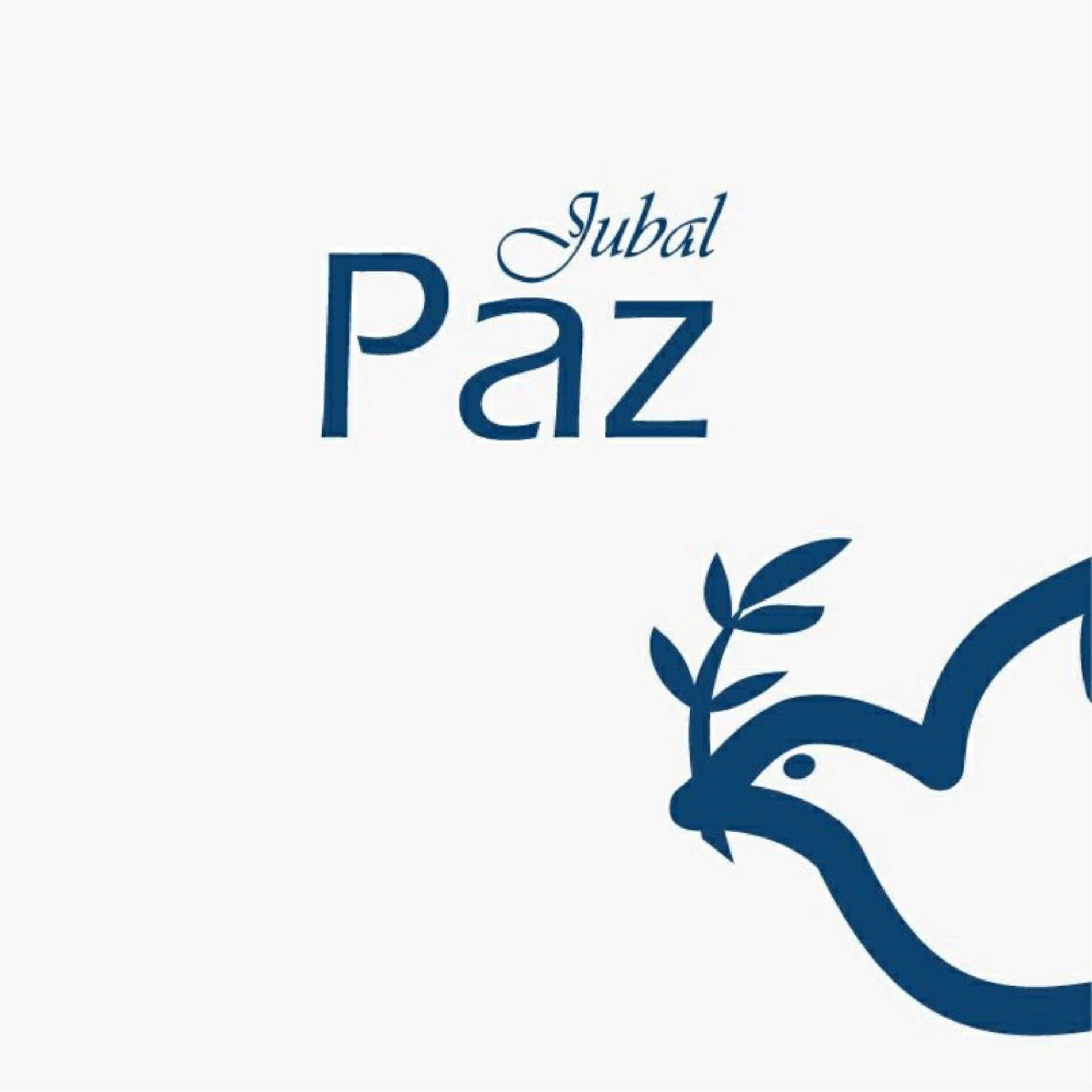 Album cover of Paz