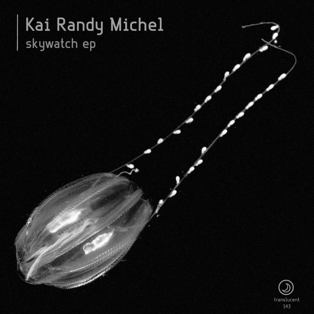 Picture of Skywatch EP