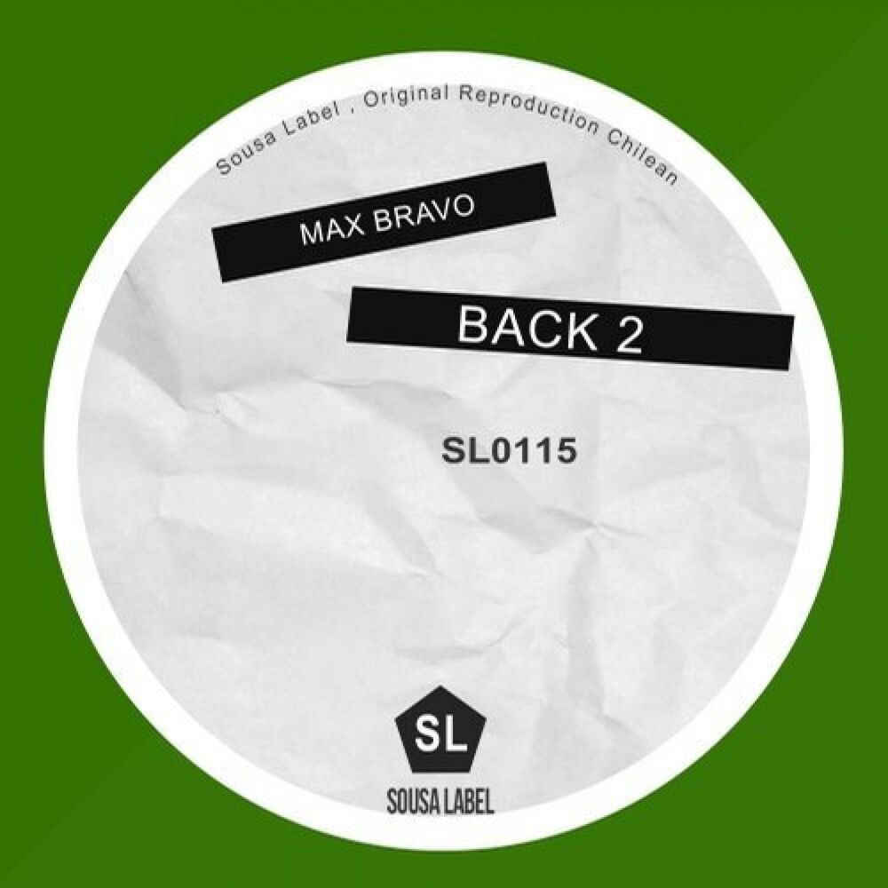 Picture of Back 2