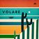 Volare