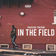 In the Field by Pardison Fontaine album cover