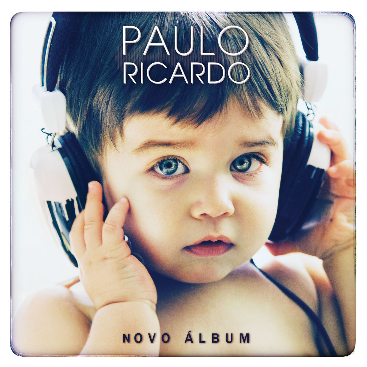 Album cover of Vida Real (Leef)