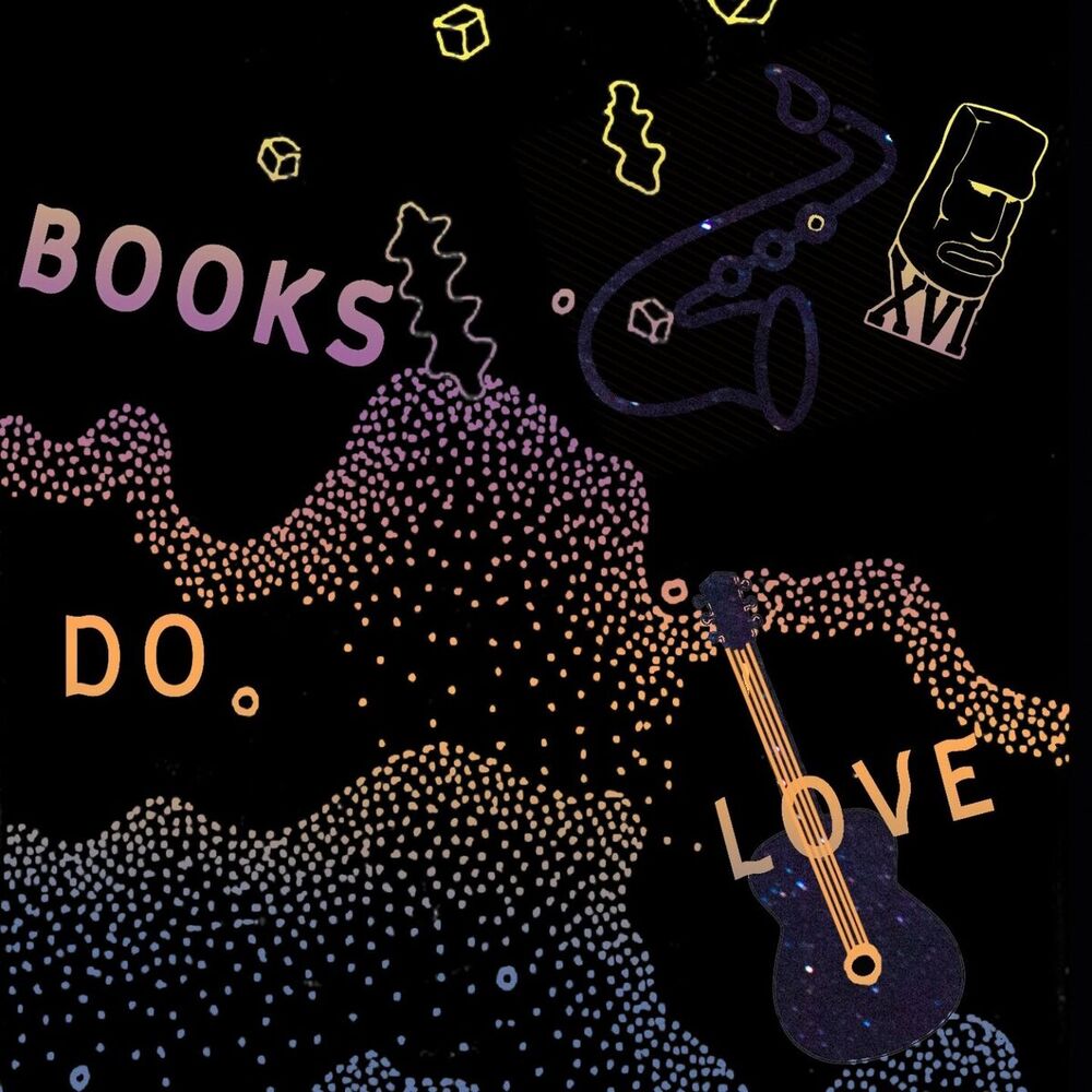 Picture of Do / / Love