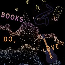 Cover of Do / / Love