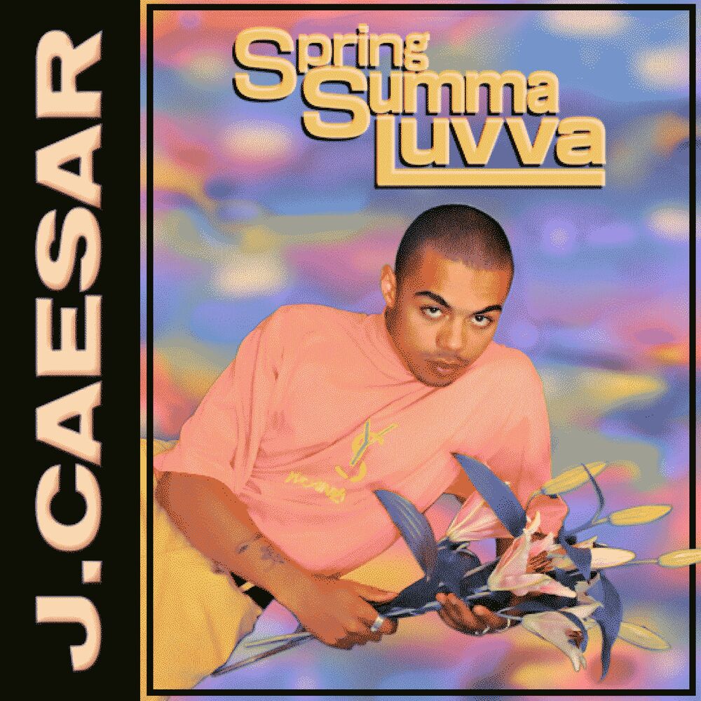 Picture of SpringSummaLuvva