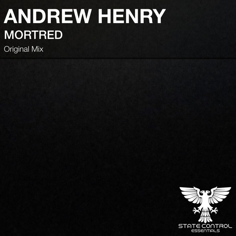 Picture of Mortred