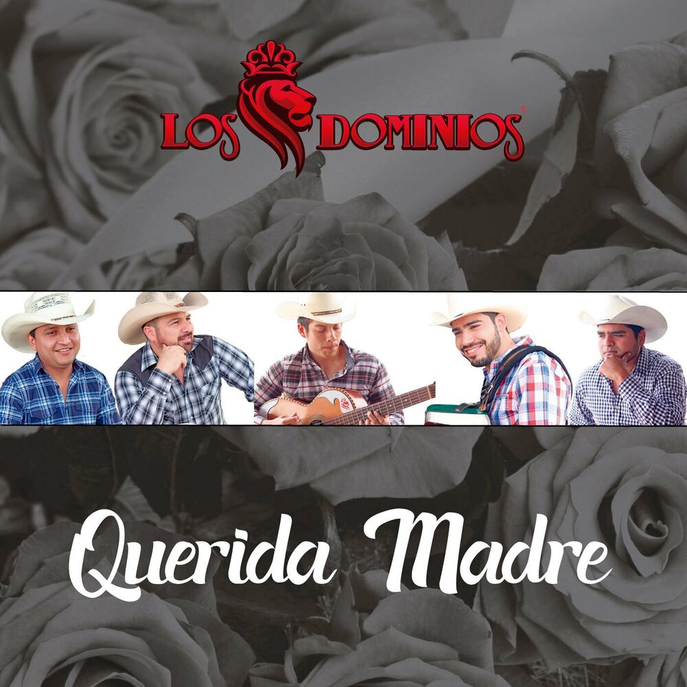 Picture of Querida Madre
