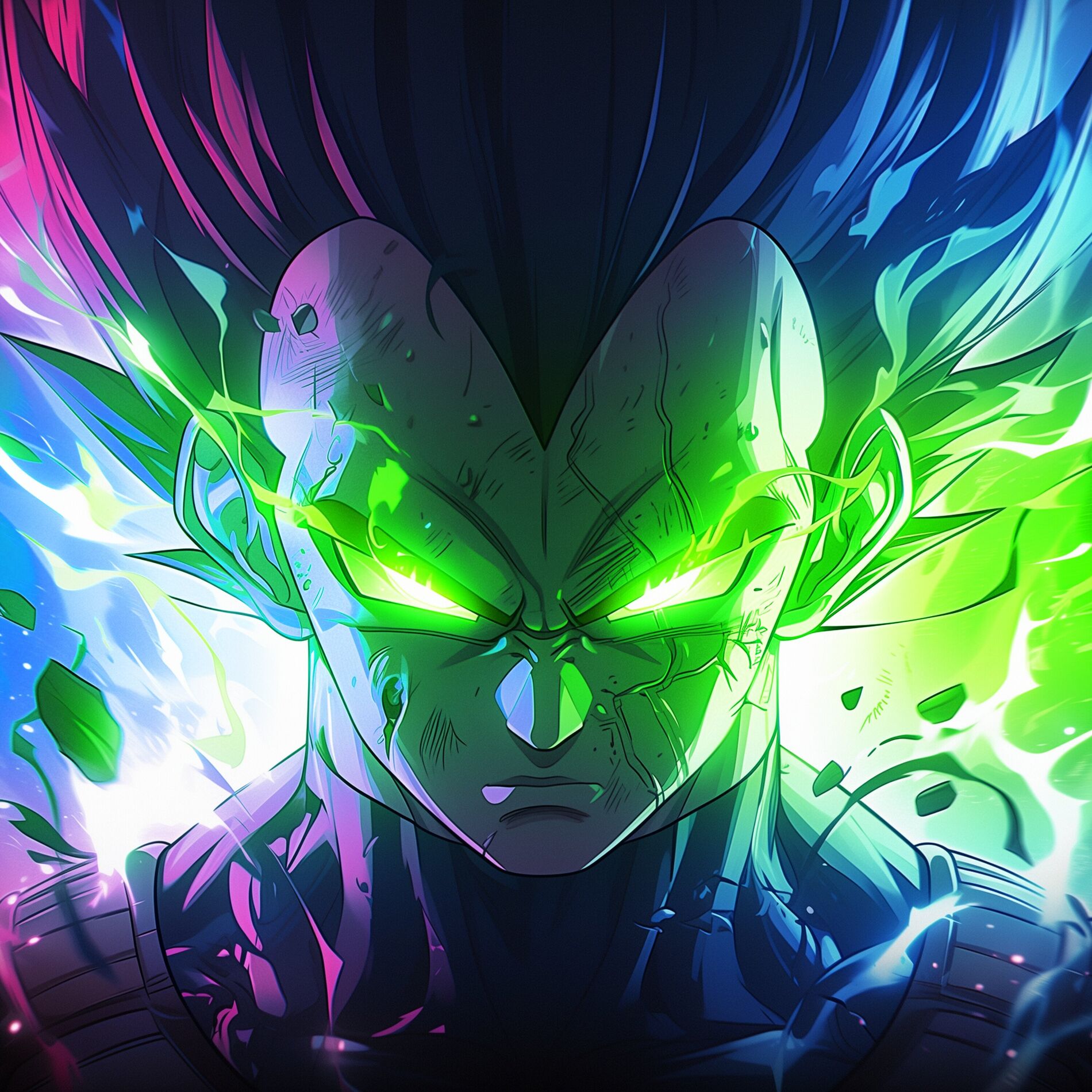 Album cover of TRAINING ARC