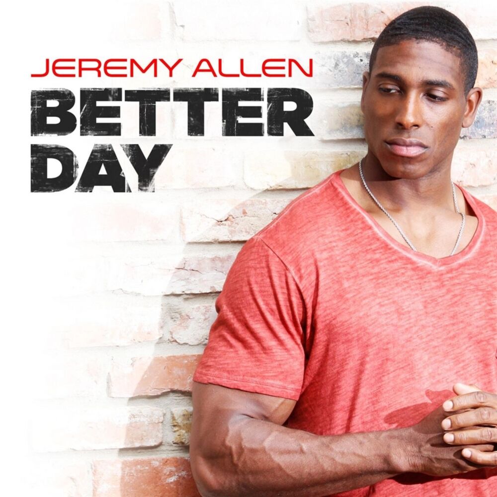 Picture of Better Day