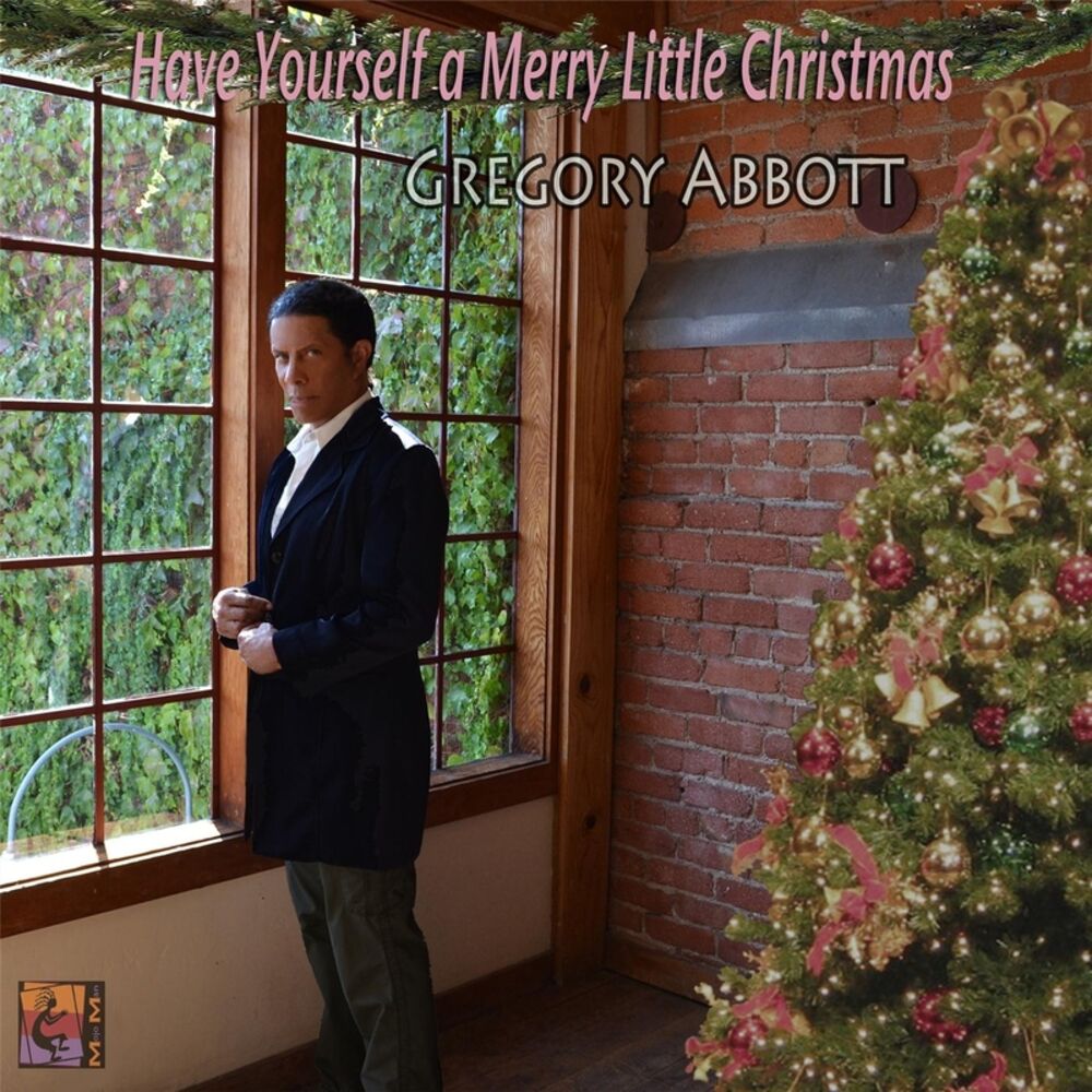Picture of Have Yourself a Merry Little Christmas