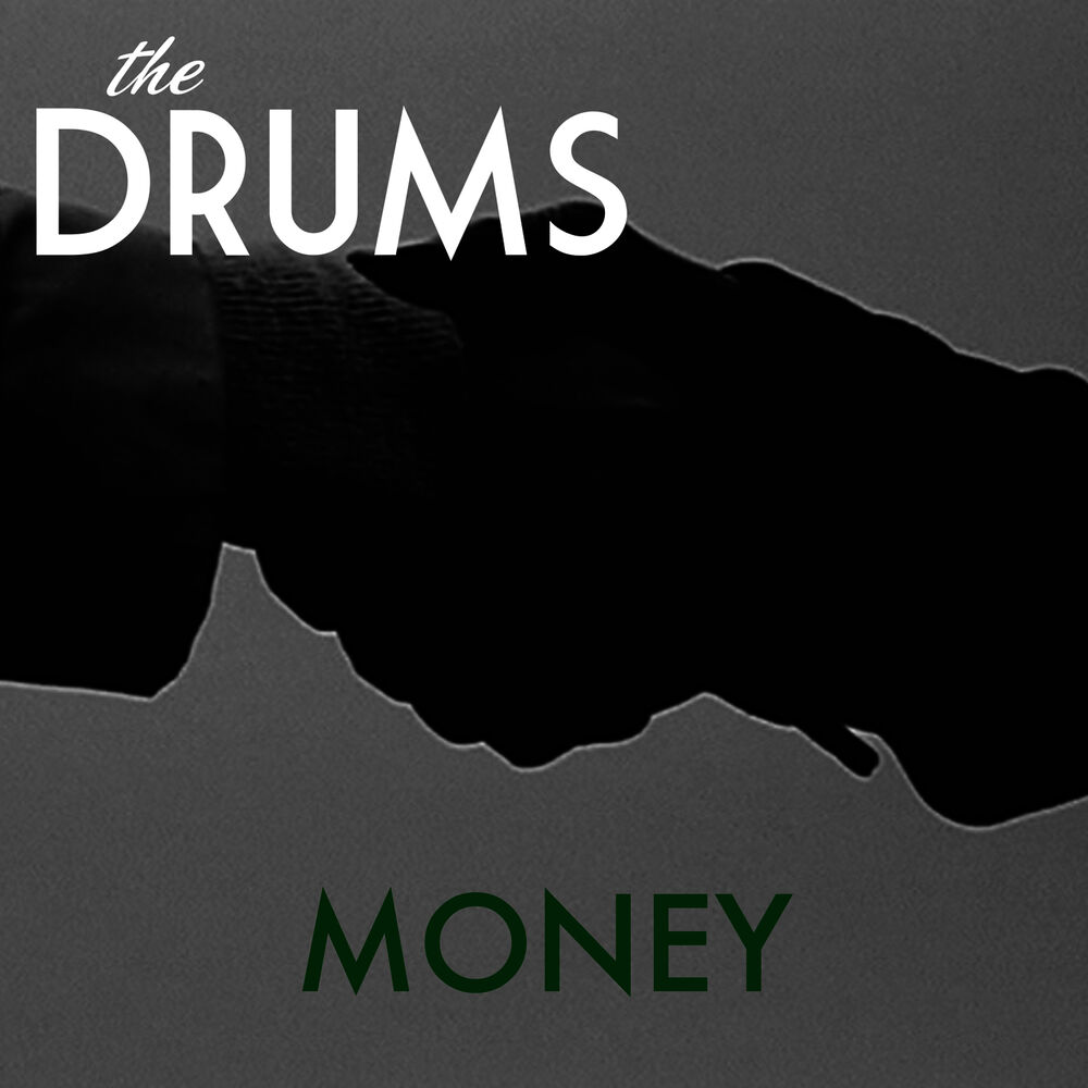 Picture of Money