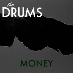 Cover of Money