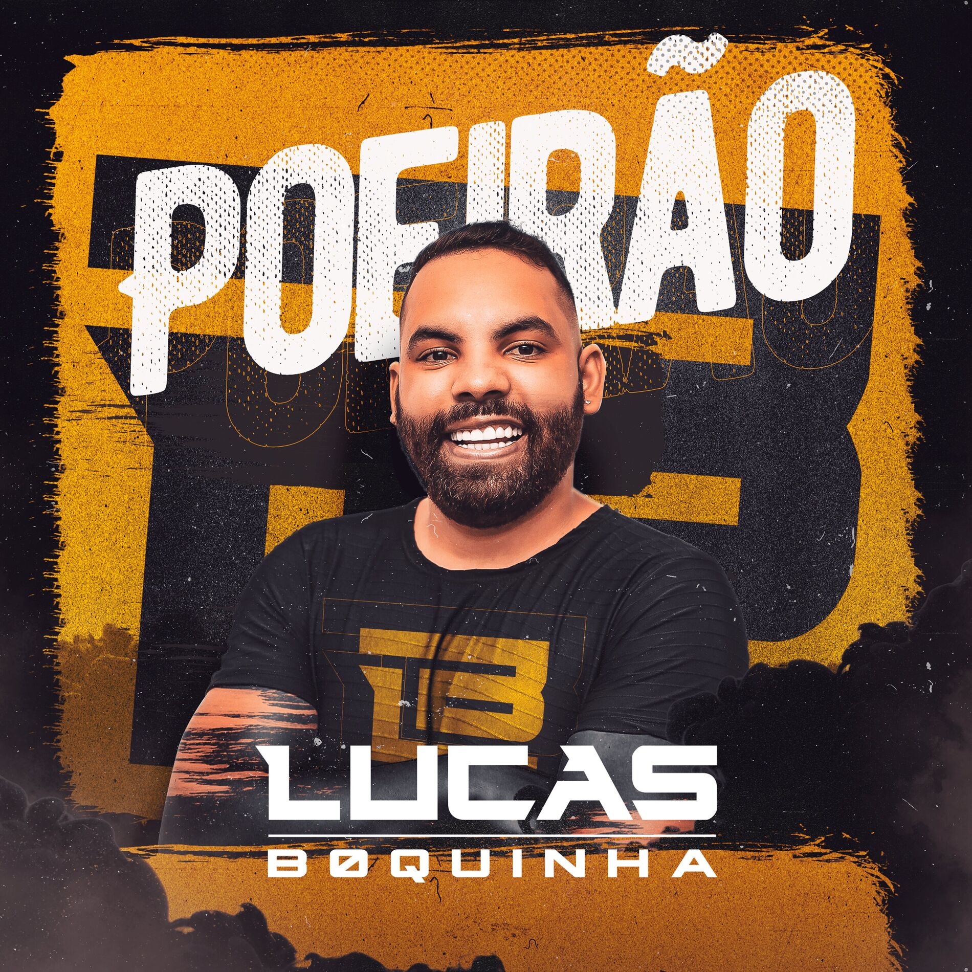 Album cover of Desce Deslizando