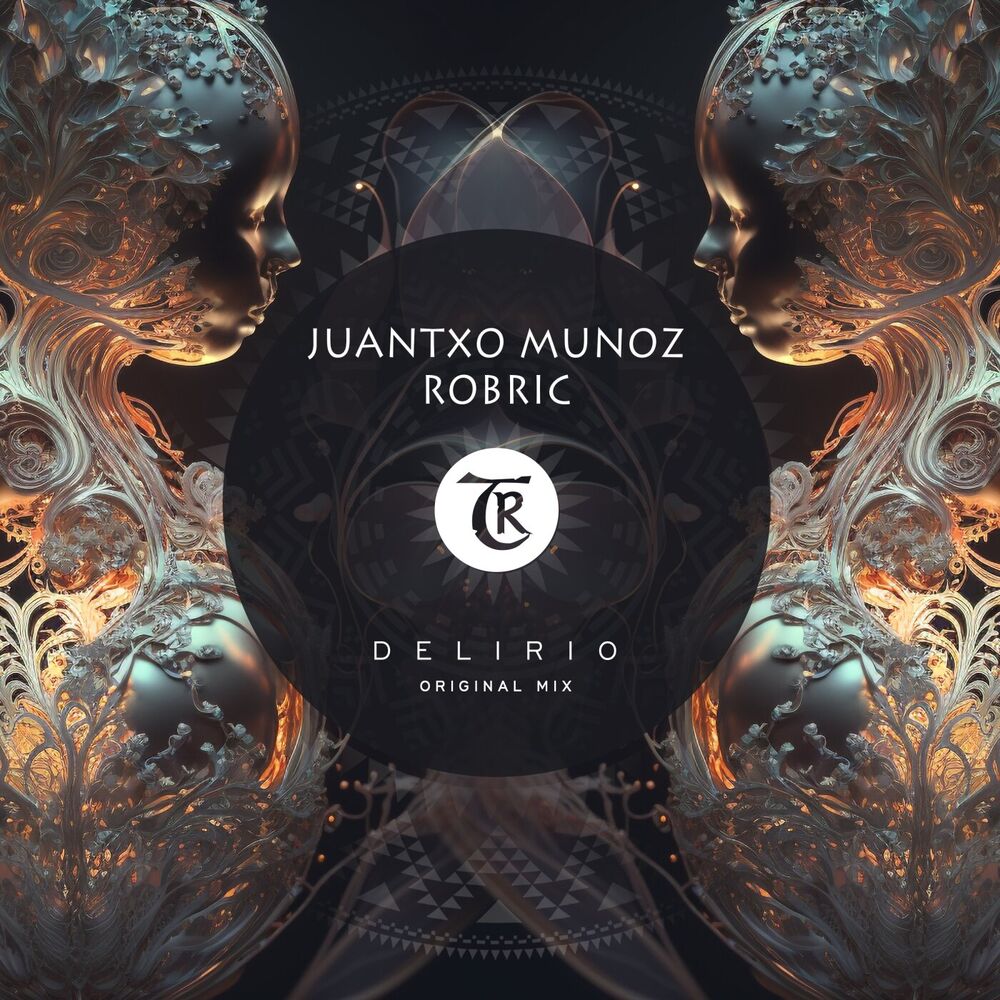 Picture of Delirio