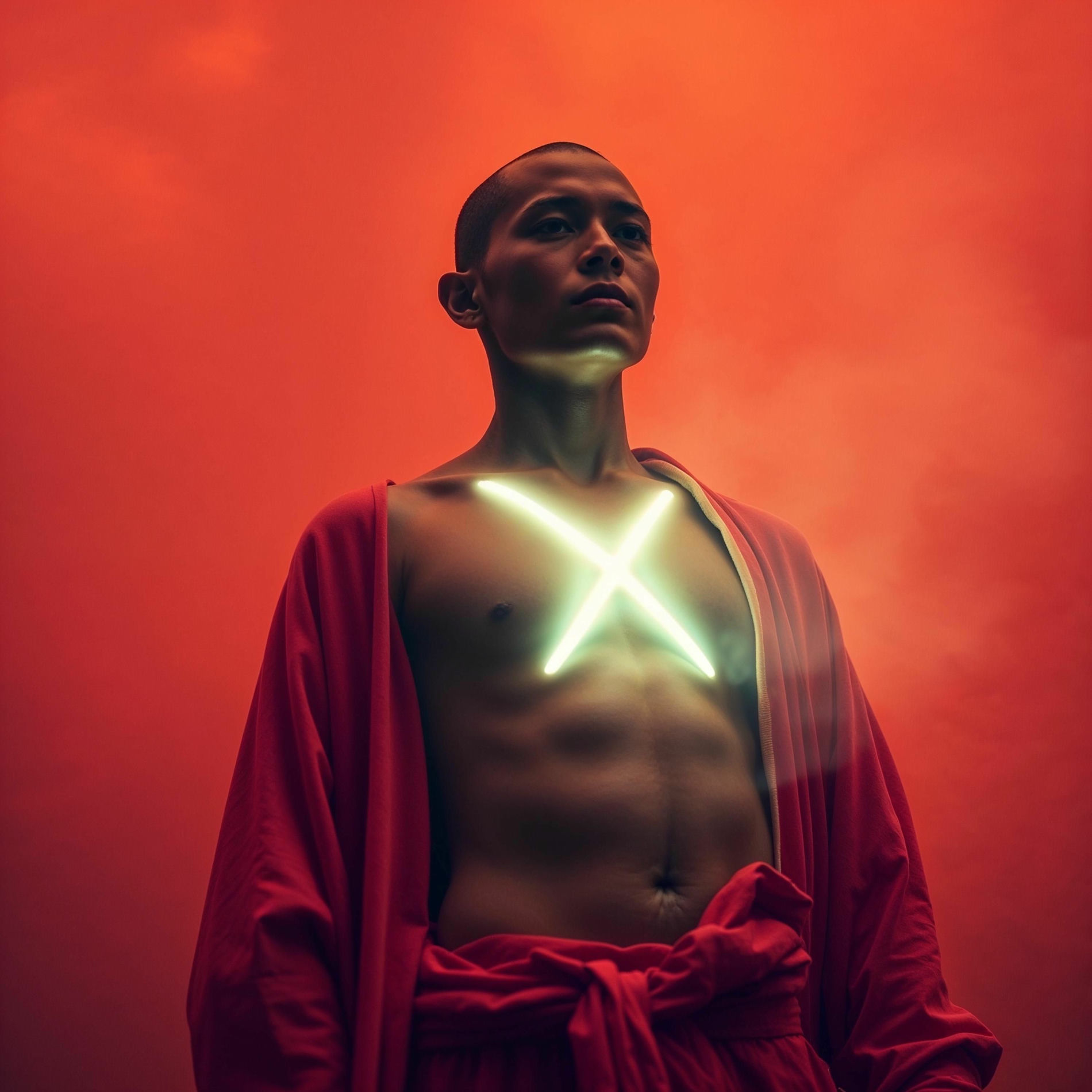 Album cover of Gone