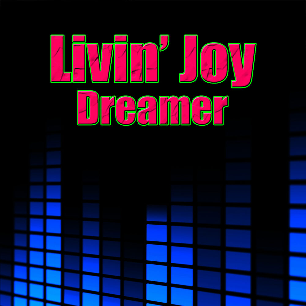 Picture of Dreamer (Re-Recorded / Remastered)