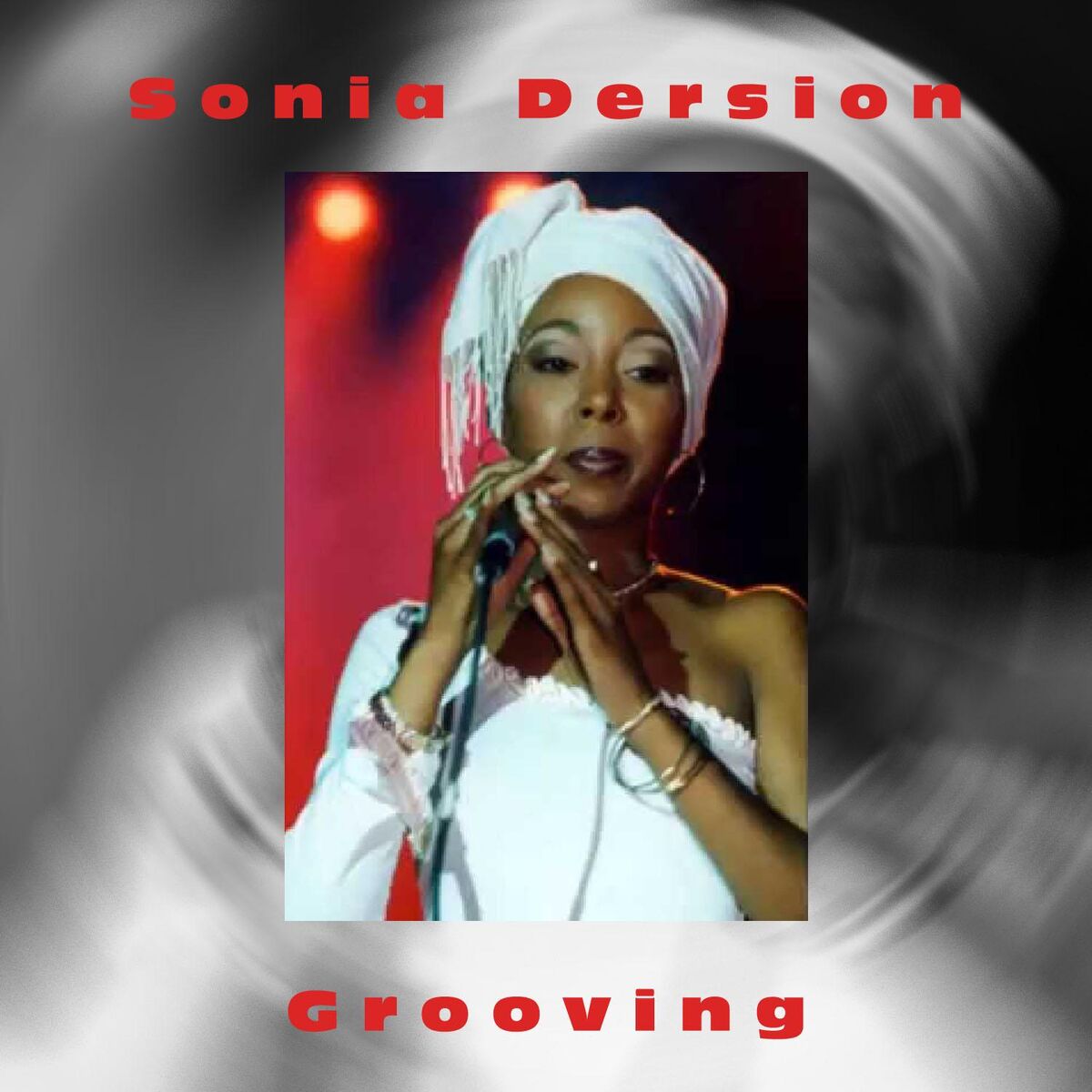 Album cover of Natirel