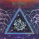 First Come, First Serve by Rose Royce album cover