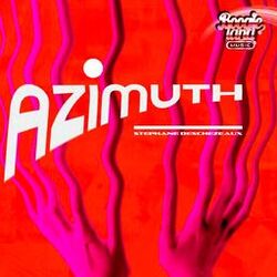 music cover